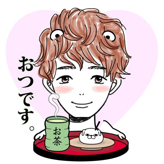 やまでぃー
