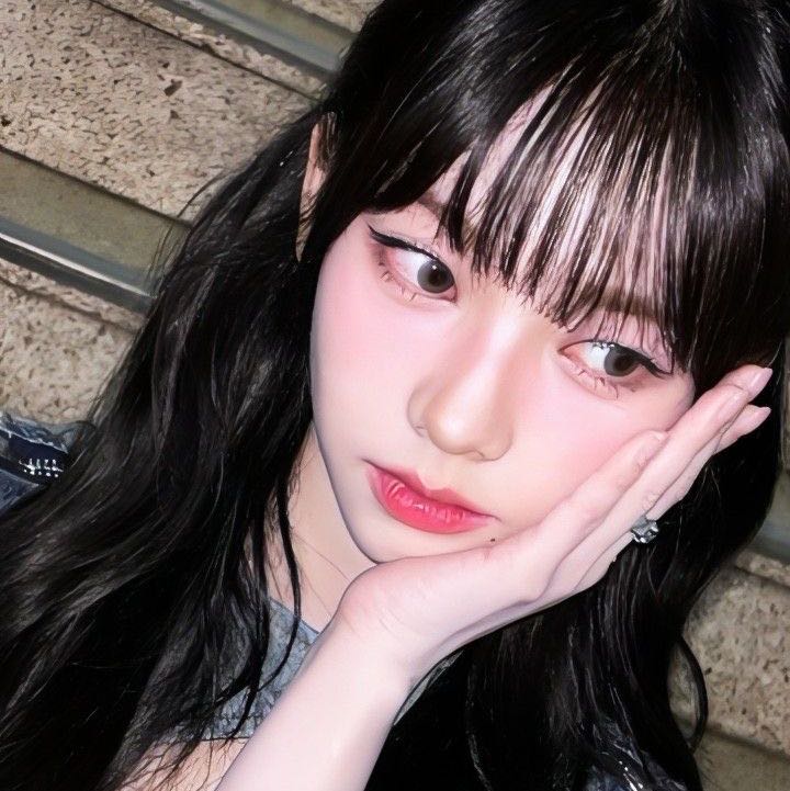 ょも