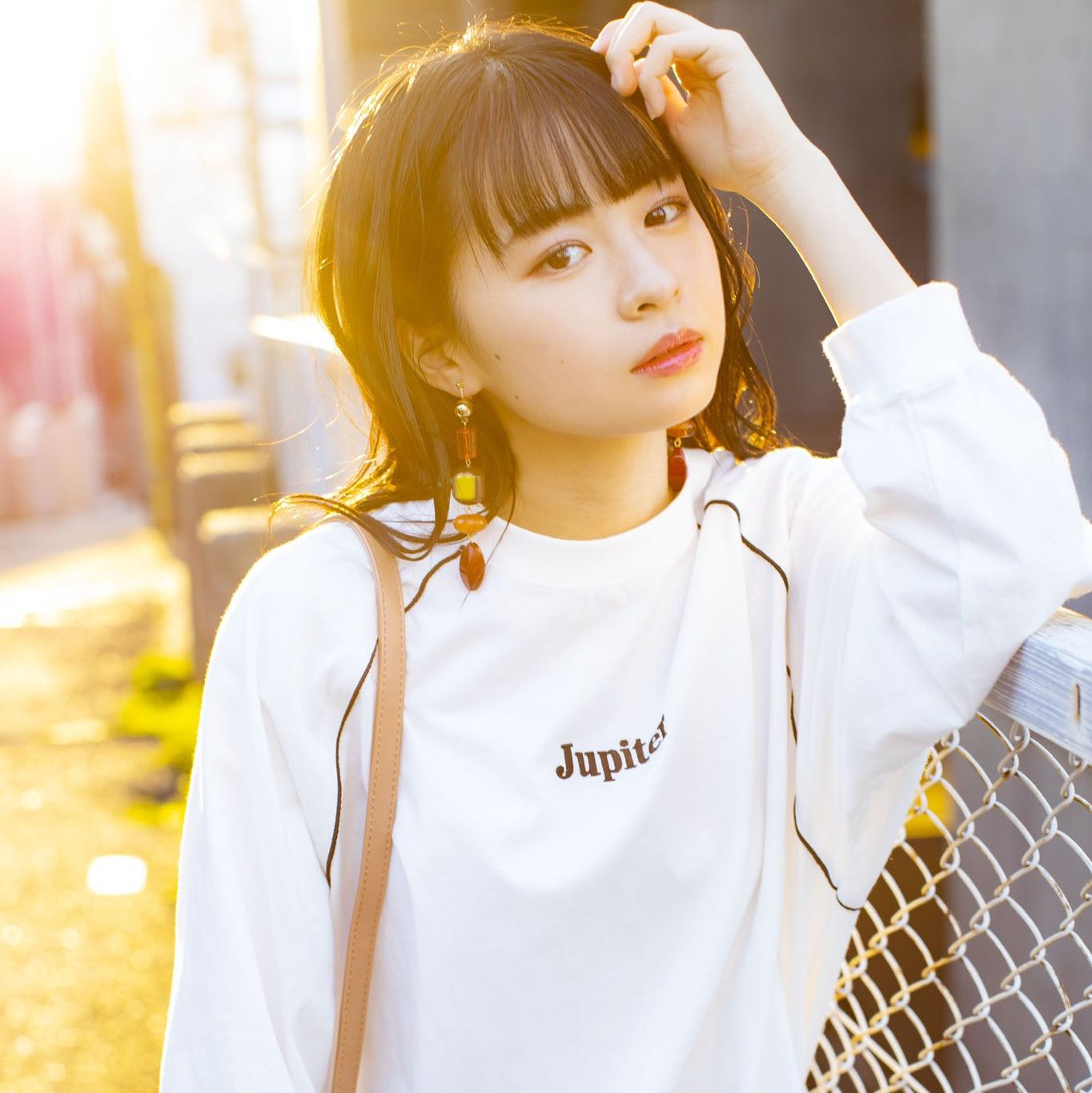りんりこりん