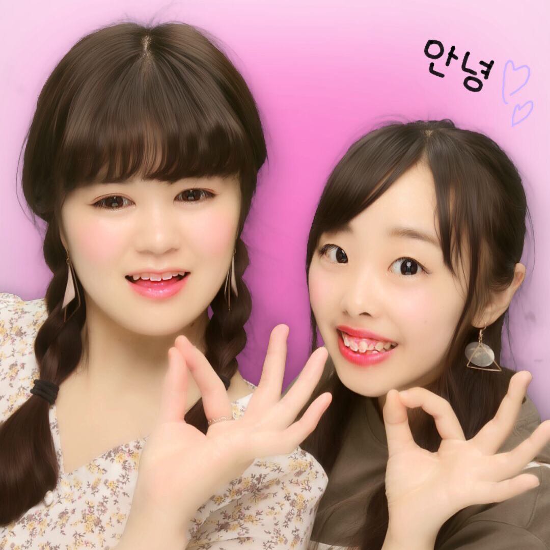つっきー