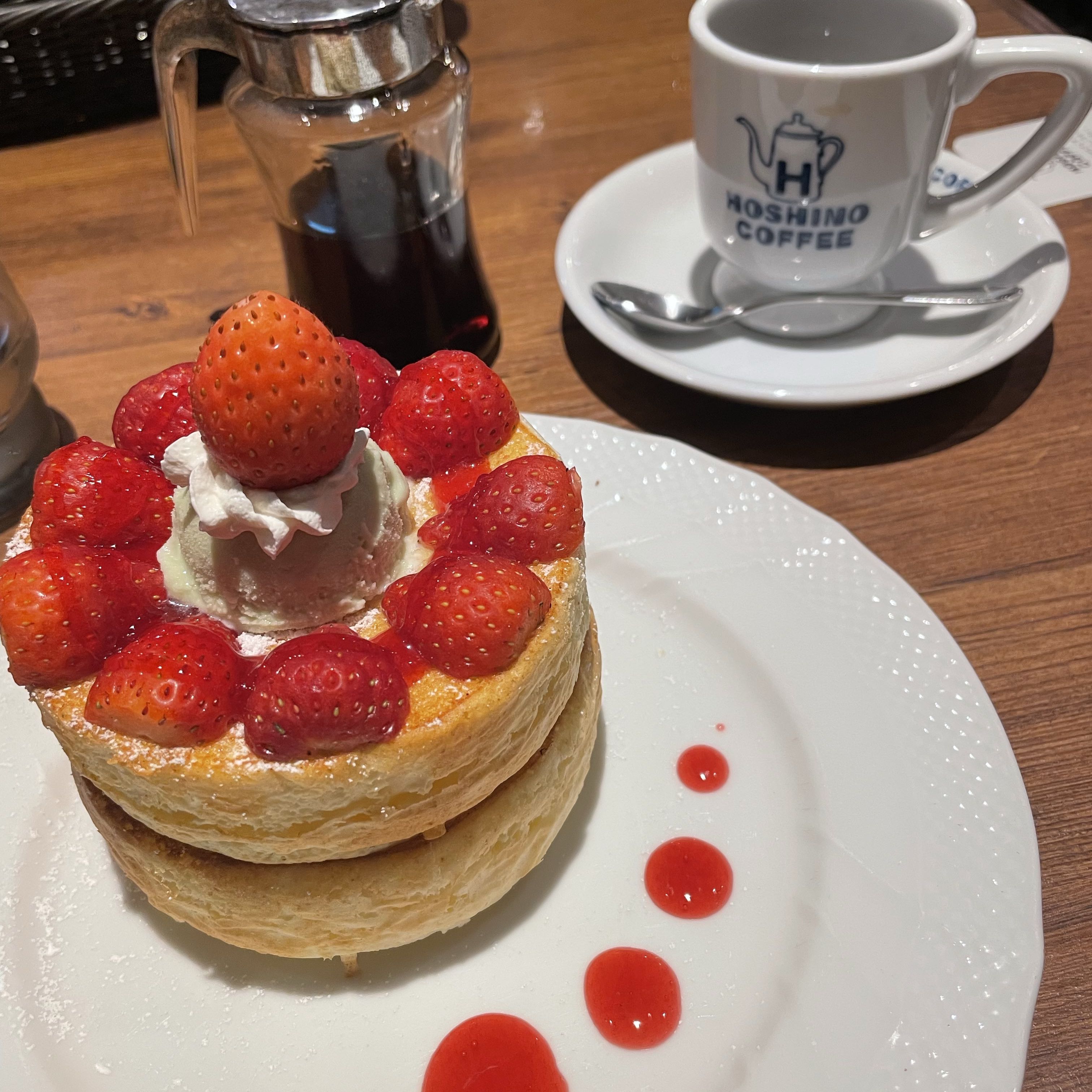 あずさん
