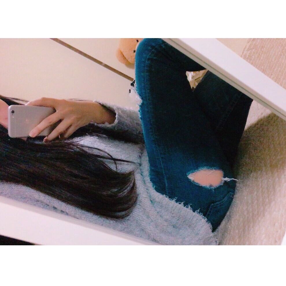 きほ
