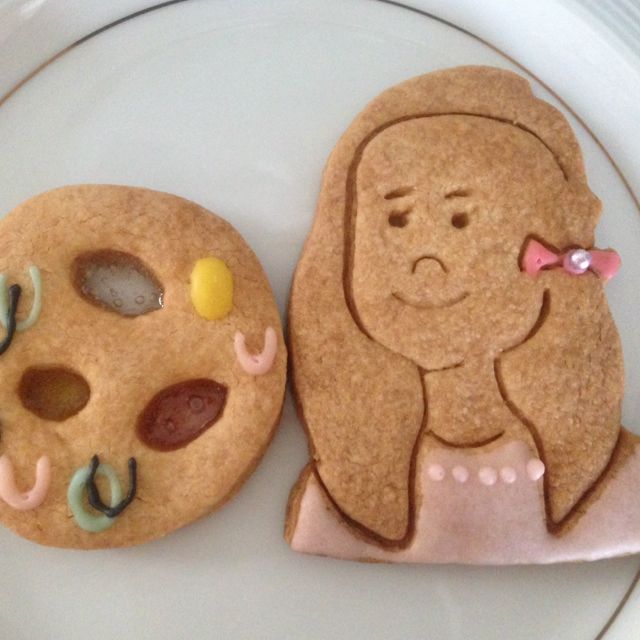 ゆめか