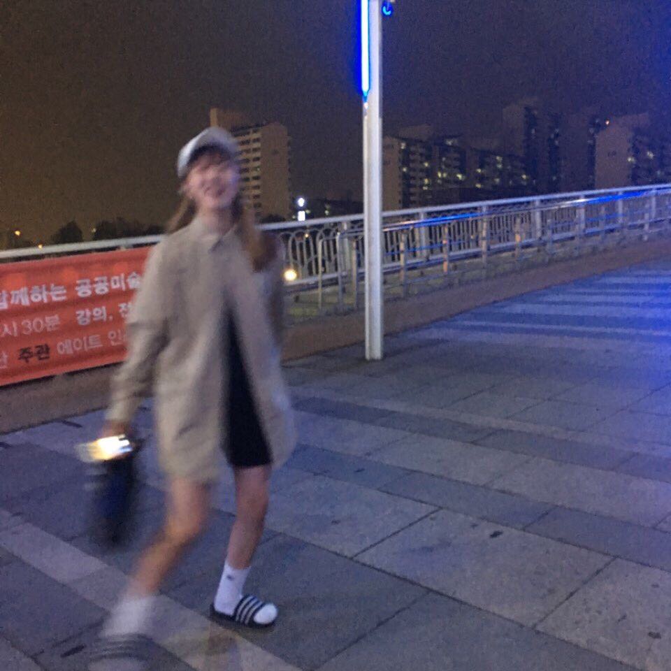 キムケイン