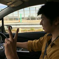 つじわた