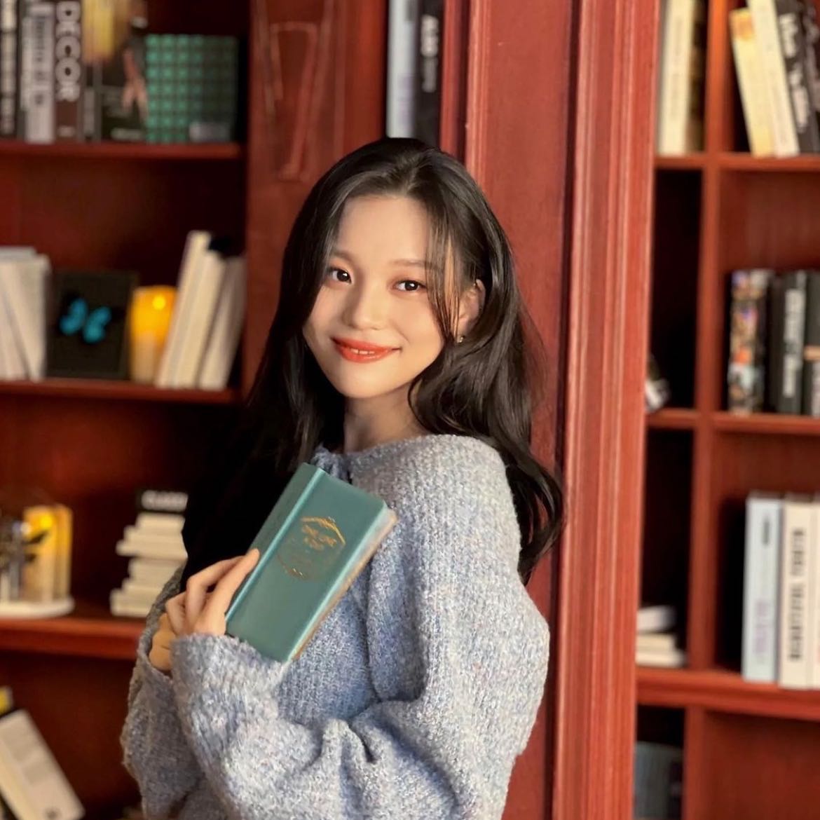 Umji♡