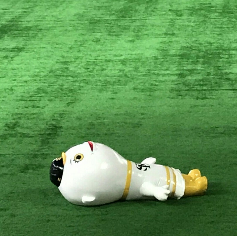 みかんれもん