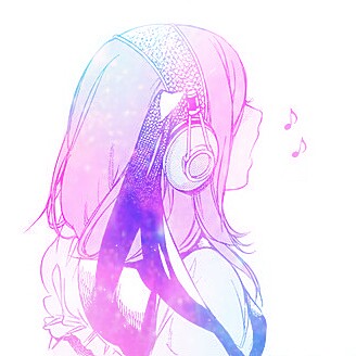 みおん