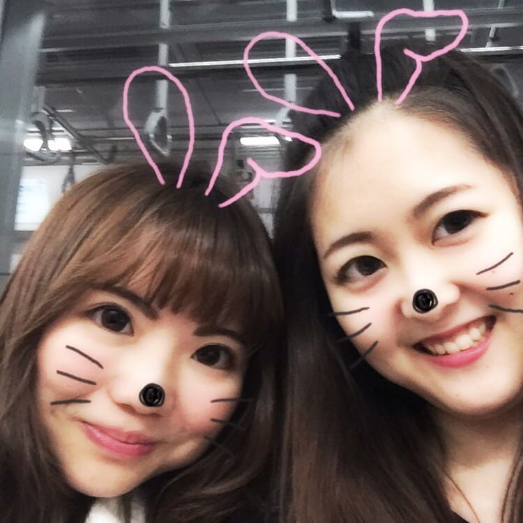 あきちん
