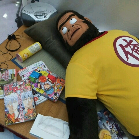 セレン