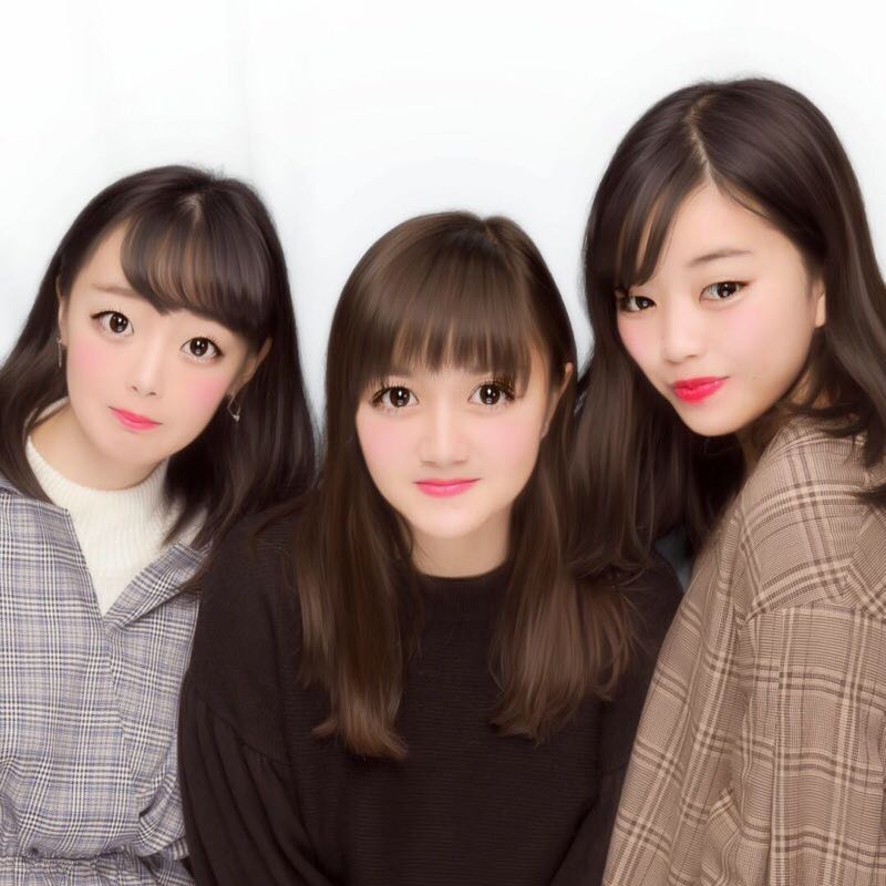 り