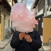 ソルティー