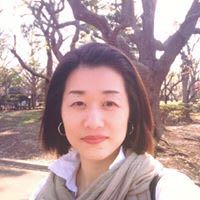 直子