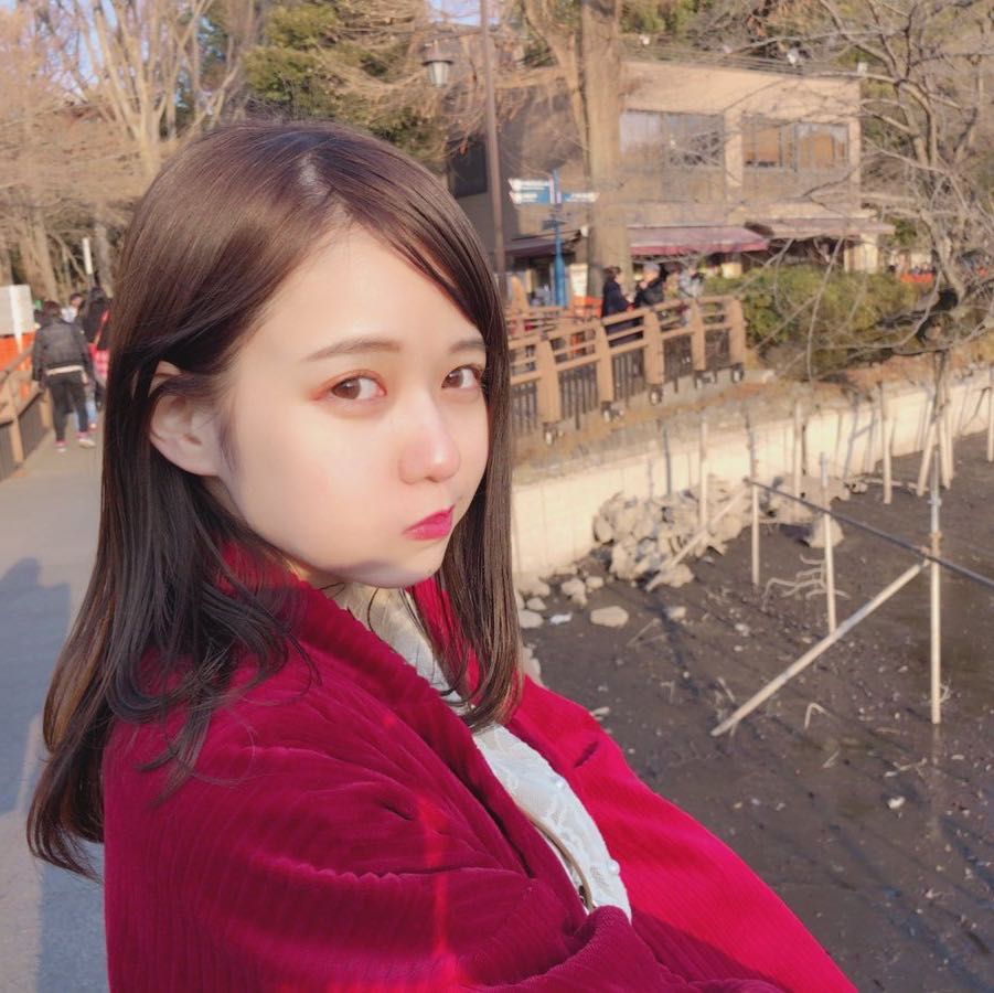 rina