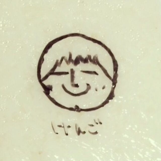 ___kenkenpa