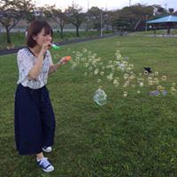 ゆい