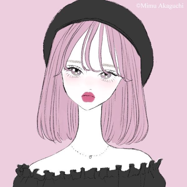 ことさん