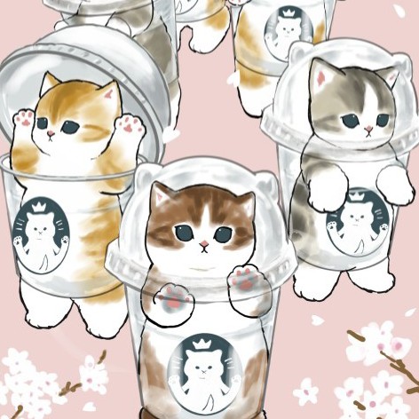 愛