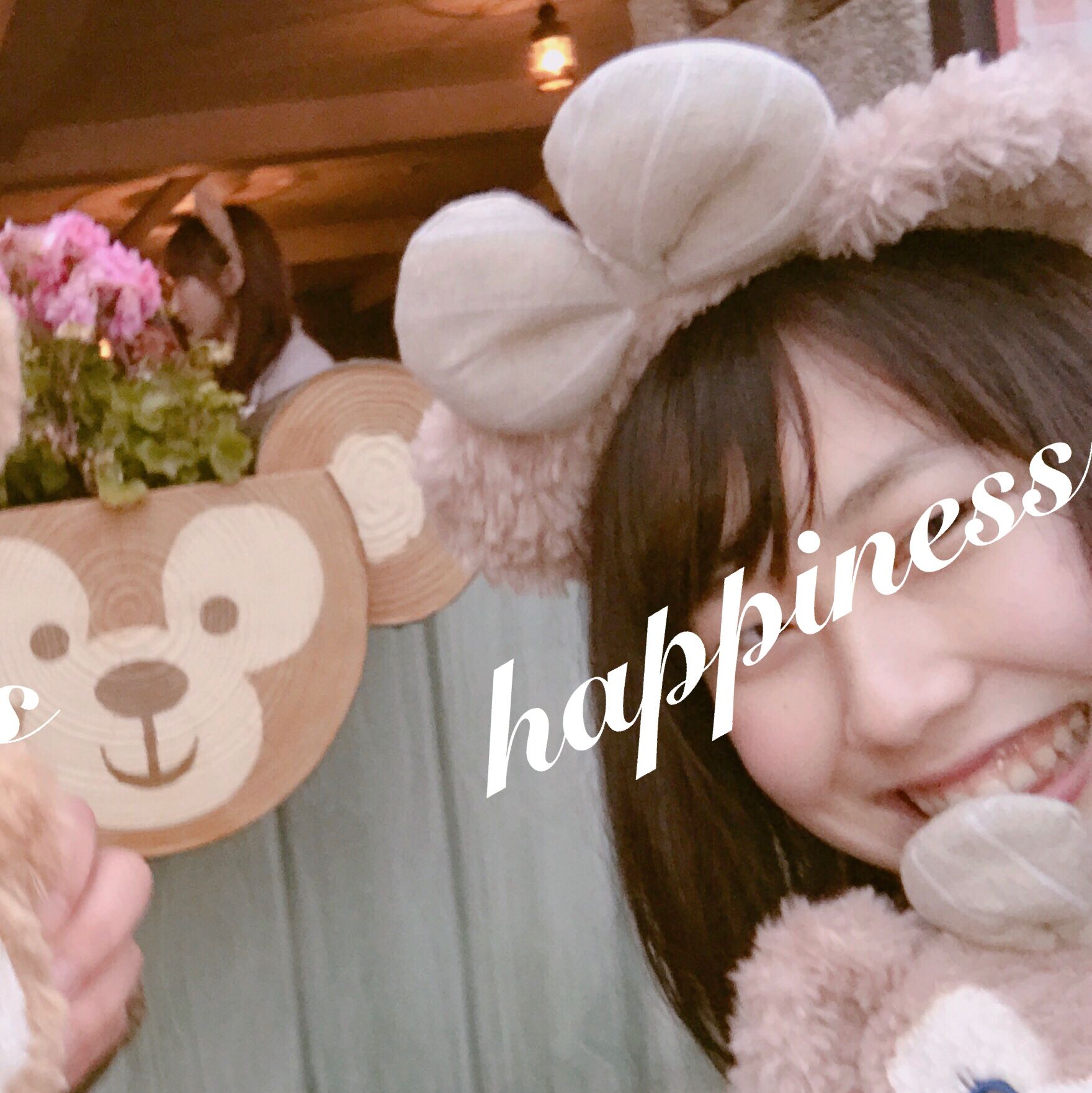 ❤︎❤︎ yp .