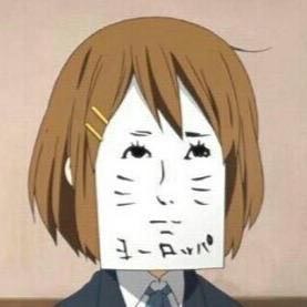 しゃんぷー
