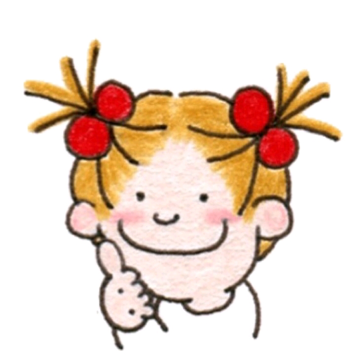 Hana