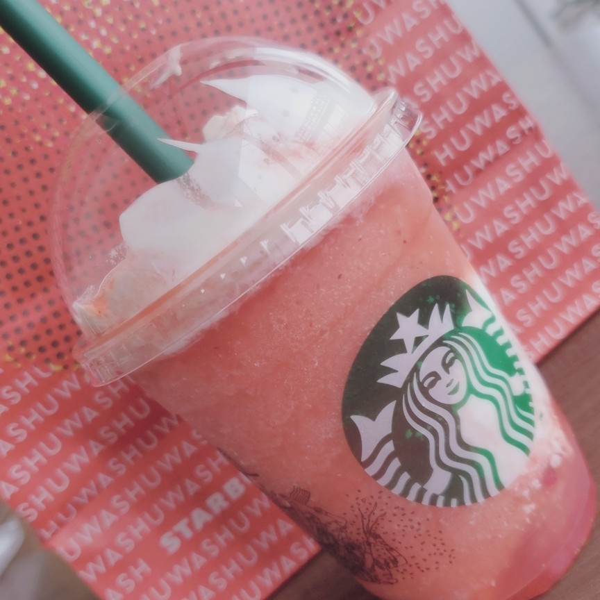 ユナ