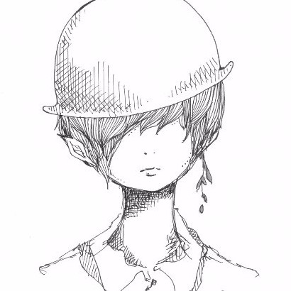 ハルコ