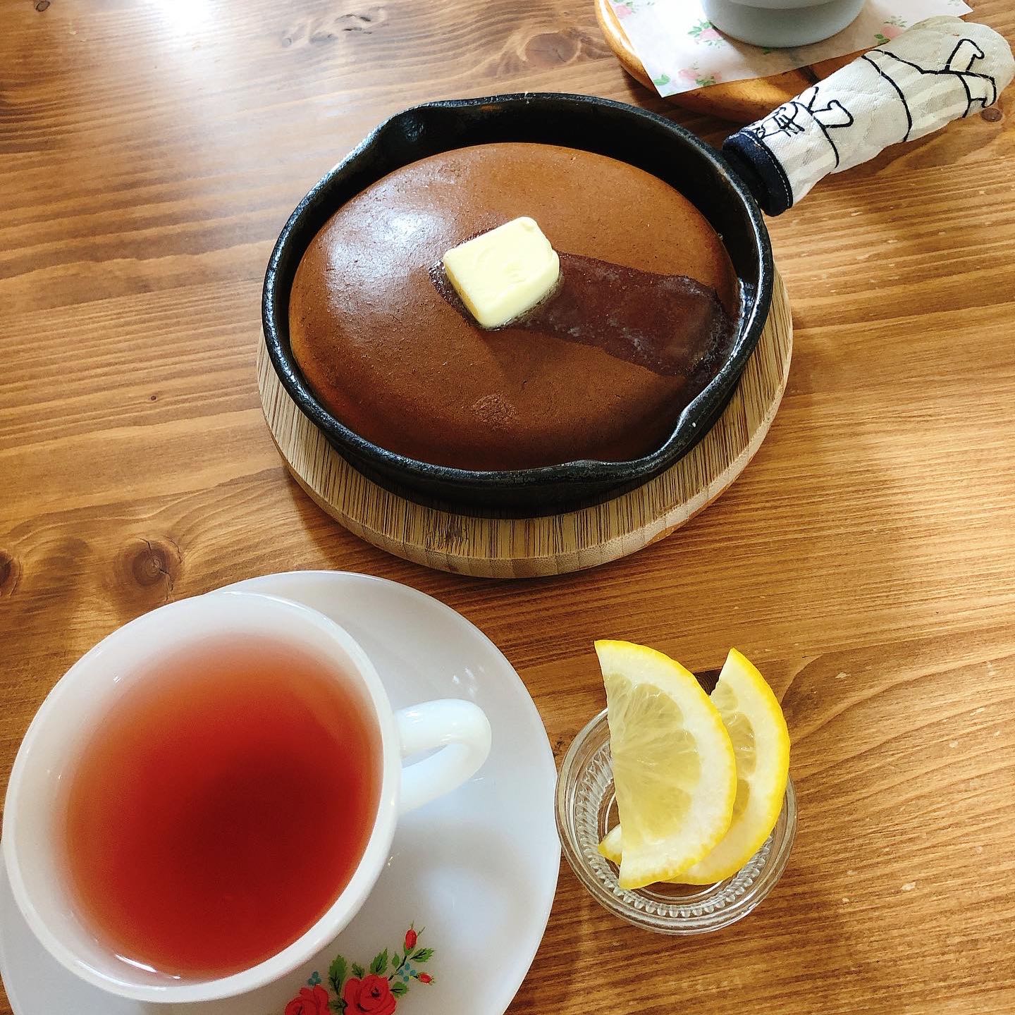 さおり