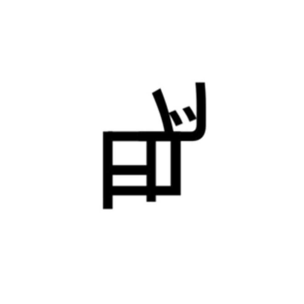 ミナミ ヒロト
