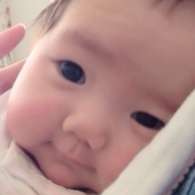 ようこ