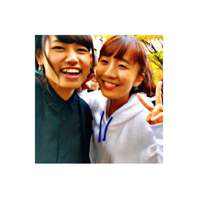 Rsaaa