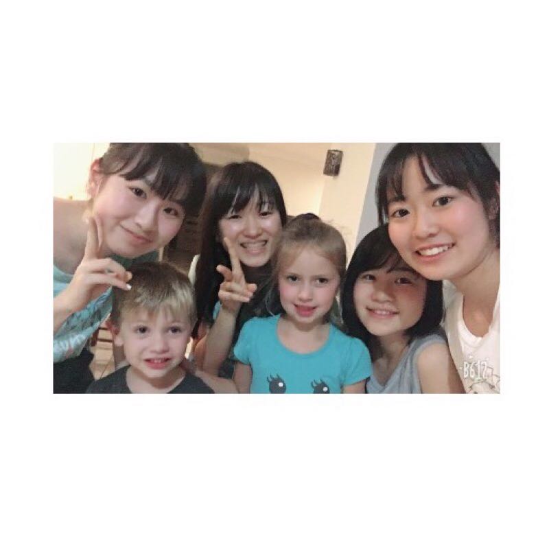 さな
