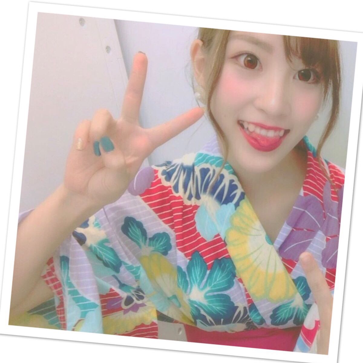 かほ