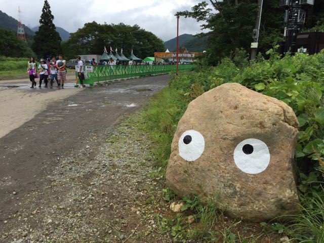 ymihata