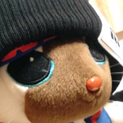 なつ