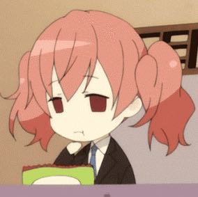 菜乃
