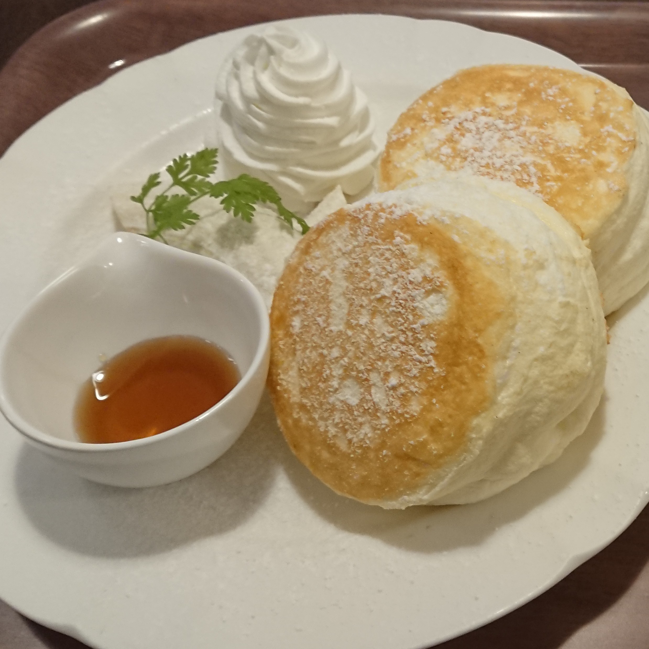 あしたか