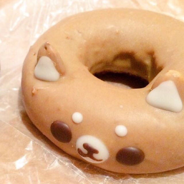 ゆりかもめ