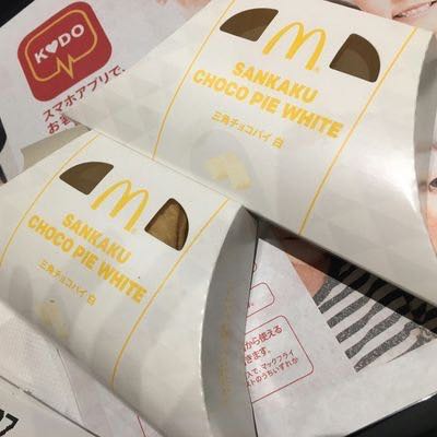 みたき