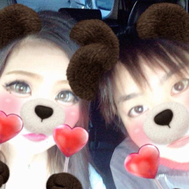 えみんちゅ