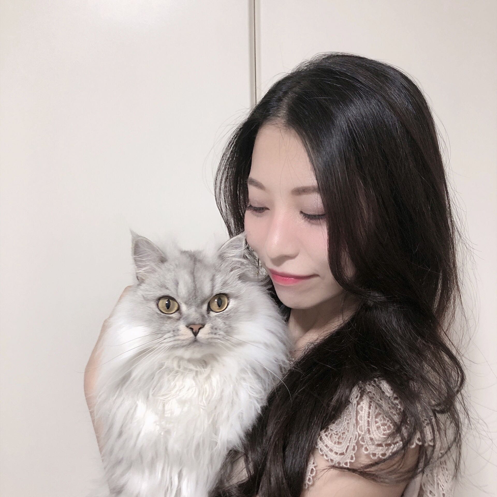 みか