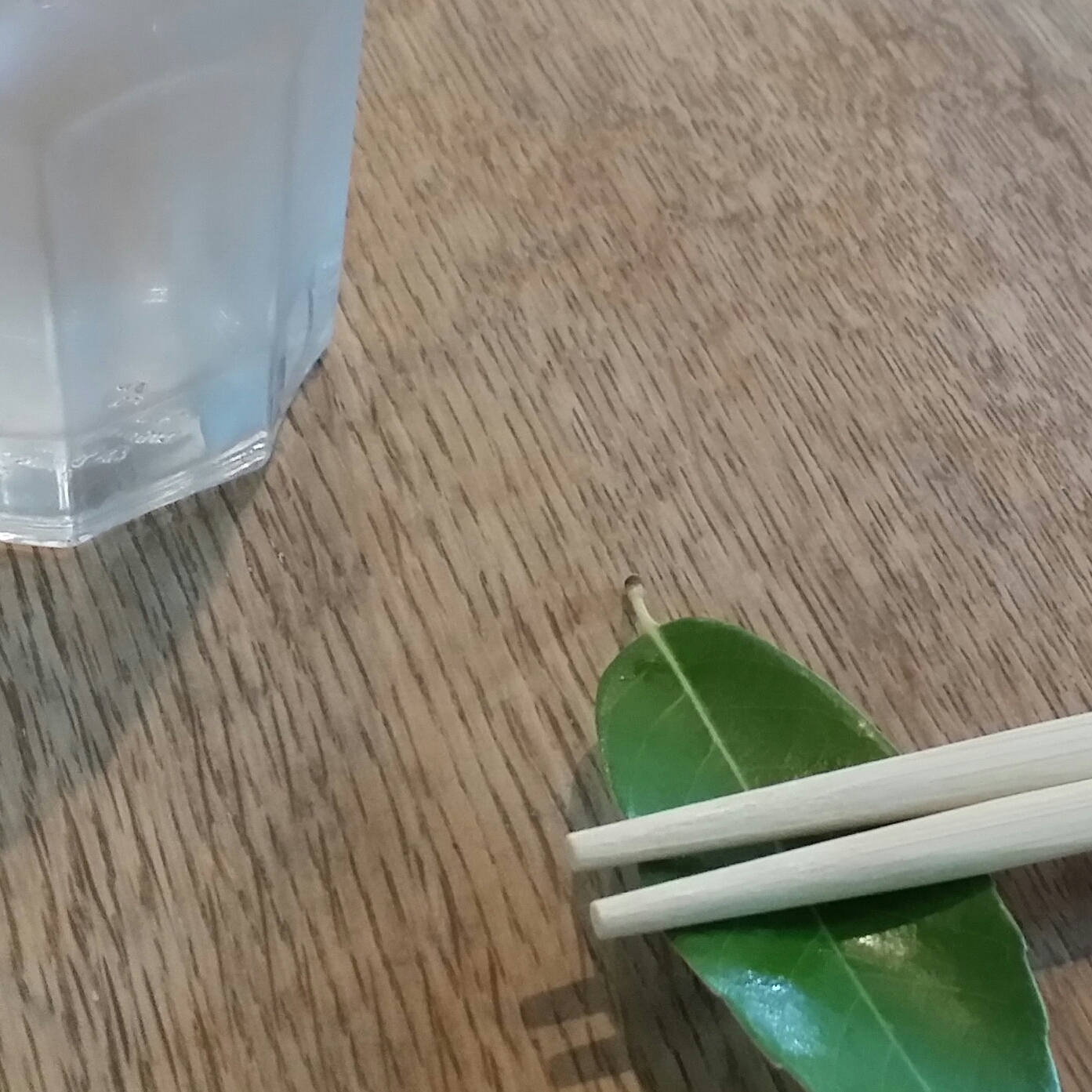 小鳥