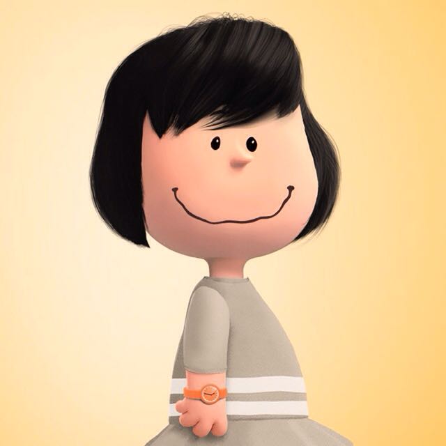 熊子