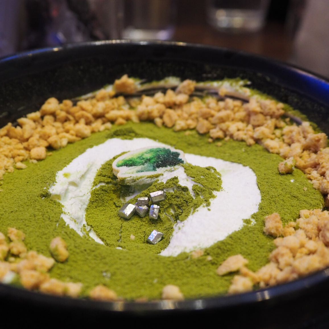 torahiko