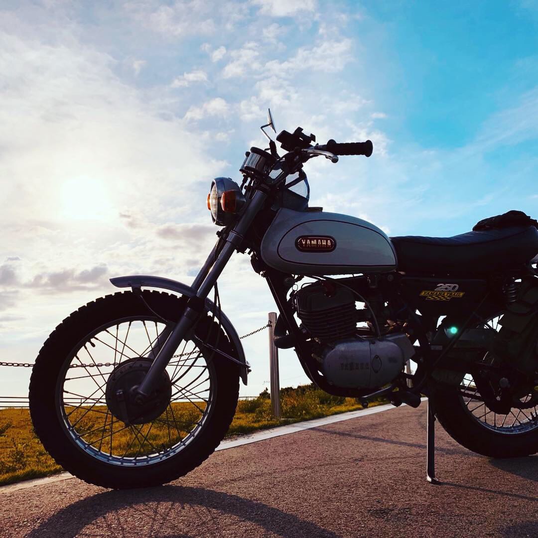 dt1rider