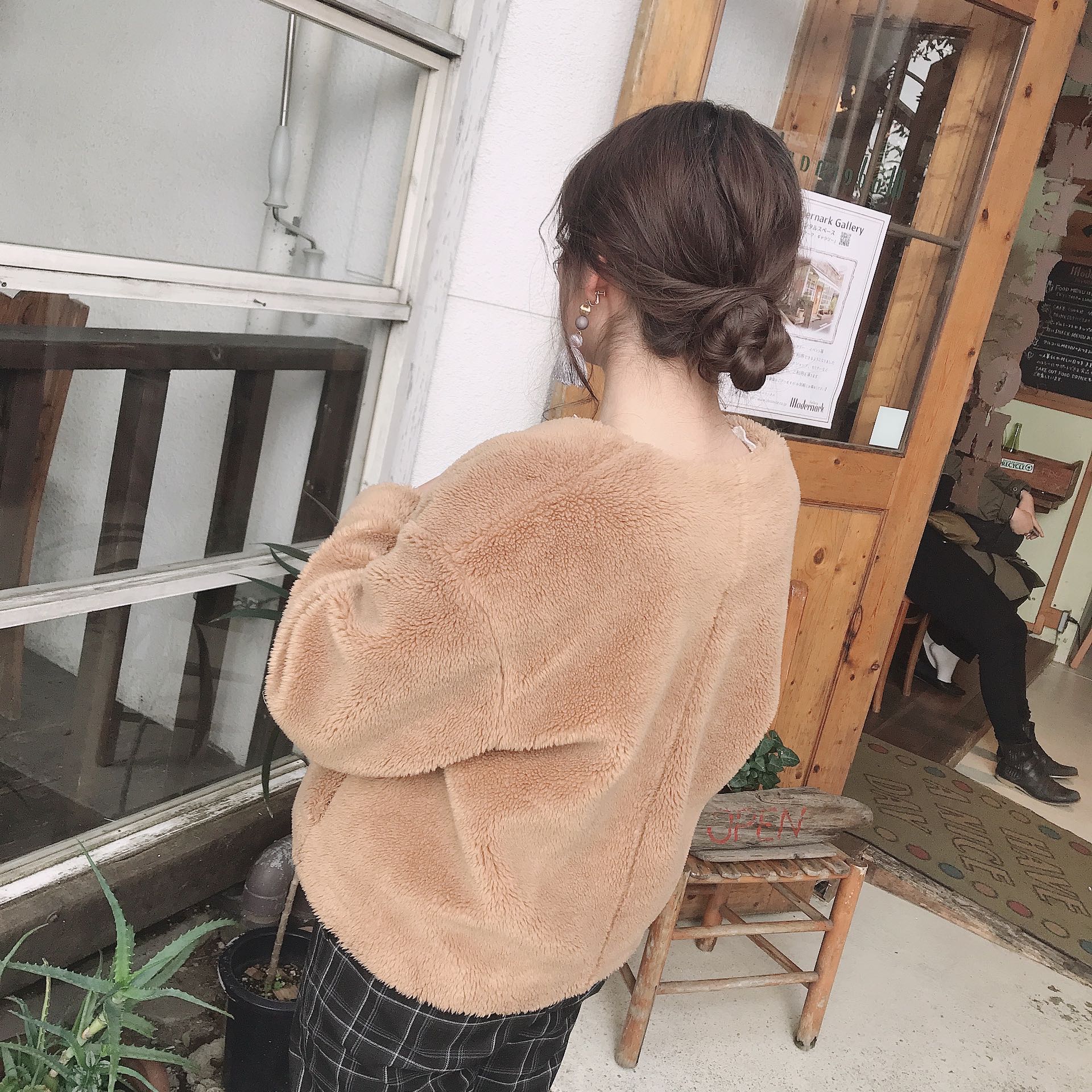 琴音