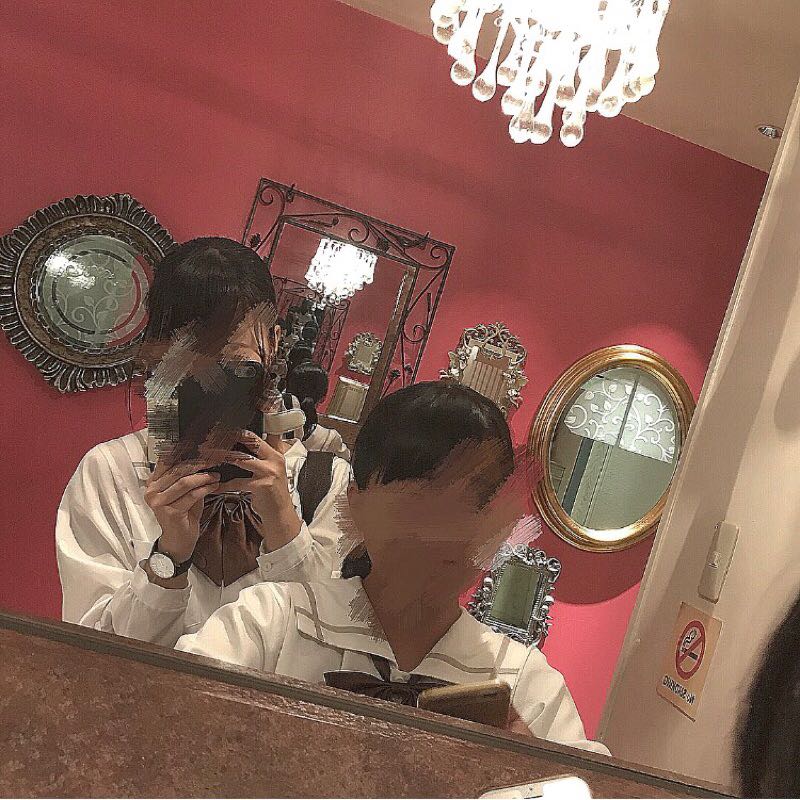 ぽん