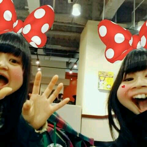 りか