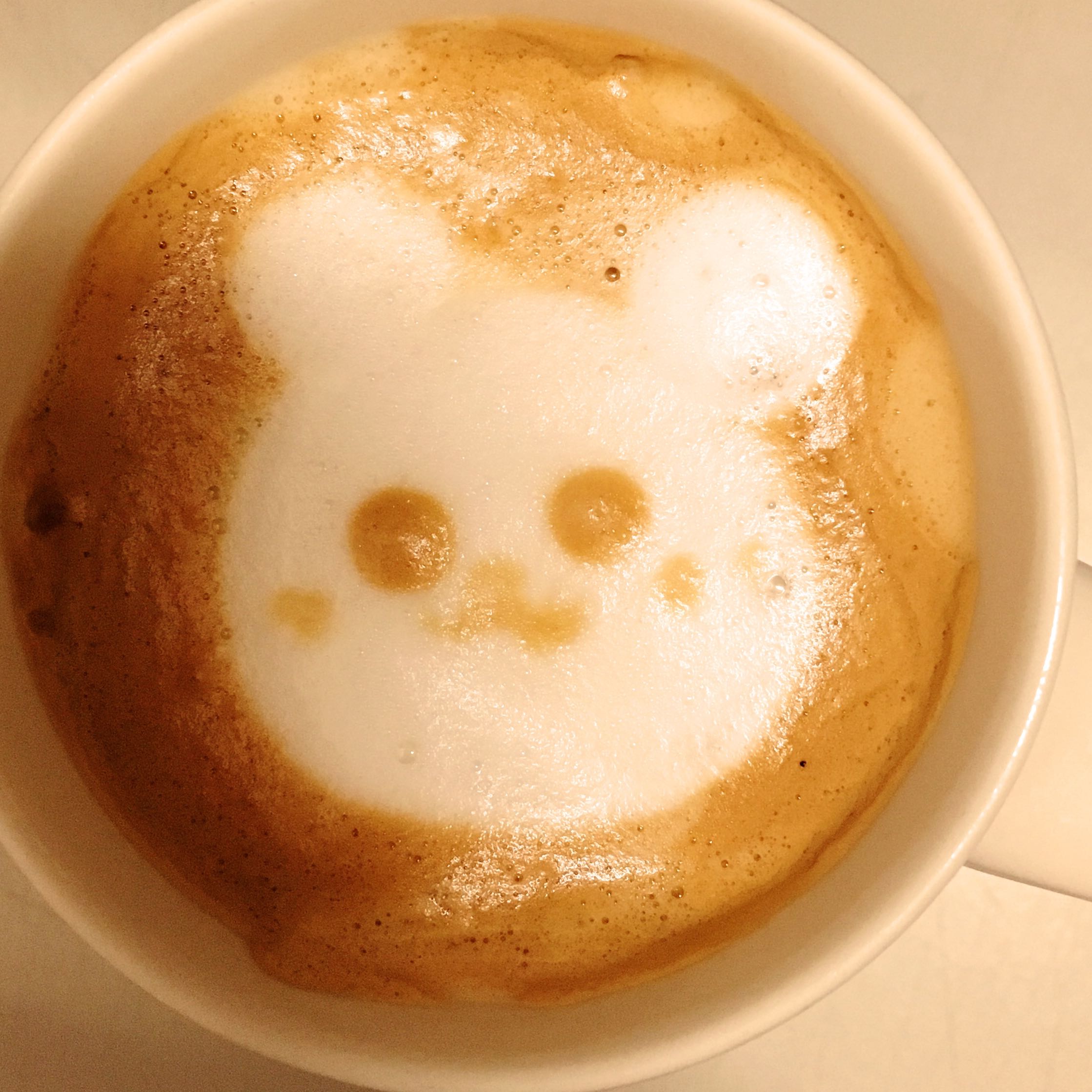 さにーれたす