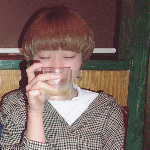 ヒトトセ